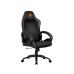 Cougar Armor Fusion High-Comfort Gaming Chair